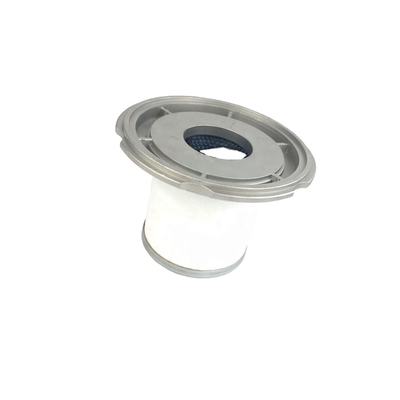 Filtro standard per separatore di olio d'aria 2901077900 per gli accessori del compressore d'aria a vite