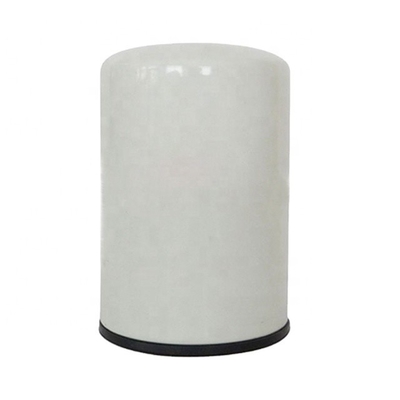 Filtro dell'acqua per escavatori per trattori P550866 con apparecchiature per auto Altri filtri di refrigerante