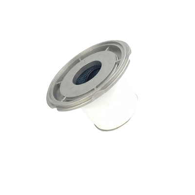 Filtro standard per separatore di olio d'aria 2901077900 per gli accessori del compressore d'aria a vite