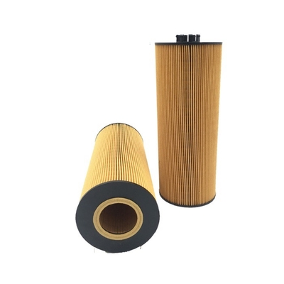 Sostituire/riparazione Hydwell A5411800209 trattori camion filtro dell'olio motore P550453 LF550453