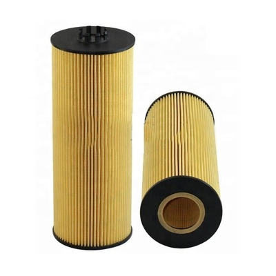 Sostituire/riparazione Hydwell A5411800209 trattori camion filtro dell'olio motore P550453 LF550453