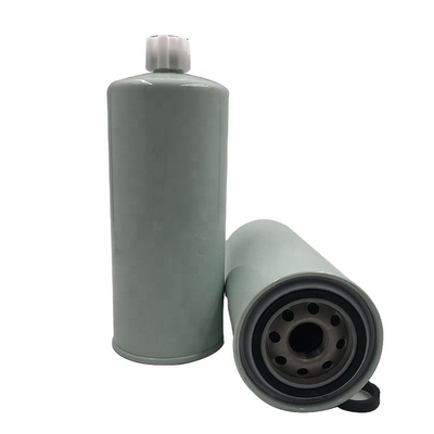 FS1000 Filtro separatore carburante/acqua P551000 84557707 RE160384 per parti di camion