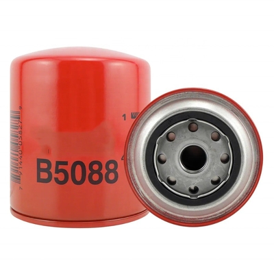 Hydwell Wf2122 Filtro del carburante diesel Sostituzione con carta in fibra di vetro al 100% di ferro