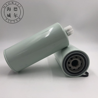 FS1000 Filtro separatore carburante/acqua P551000 84557707 RE160384 per parti di camion
