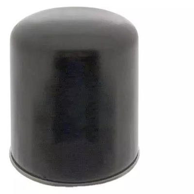 CE e filtro dell'olio di riferimento incrociato parti di escavatore asciugatore d'aria essiccante TB1374X BA5374 P781466 AF27817 AC-7901