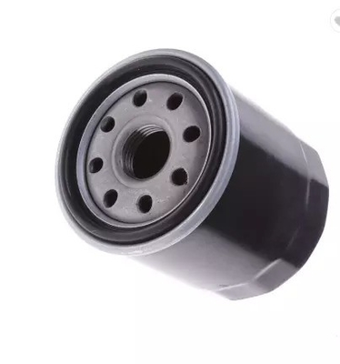 CE e filtro dell'olio di riferimento incrociato parti di escavatore asciugatore d'aria essiccante TB1374X BA5374 P781466 AF27817 AC-7901