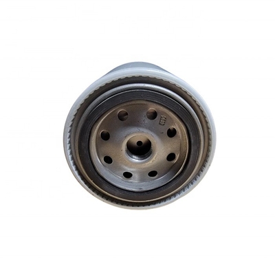 Hydwell Wf2122 Filtro del carburante diesel Sostituzione con carta in fibra di vetro al 100% di ferro