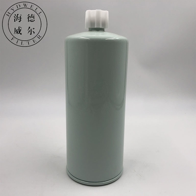 FS1000 Filtro separatore carburante/acqua P551000 84557707 RE160384 per parti di camion