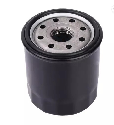 CE e filtro dell'olio di riferimento incrociato parti di escavatore asciugatore d'aria essiccante TB1374X BA5374 P781466 AF27817 AC-7901
