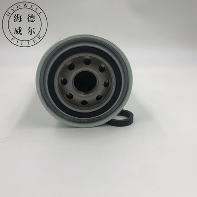 FS1000 Filtro separatore carburante/acqua P551000 84557707 RE160384 per parti di camion