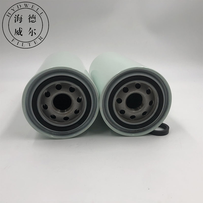 FS1000 Filtro separatore carburante/acqua P551000 84557707 RE160384 per parti di camion