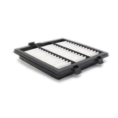 Filtro d'aria per cabina 500-0957 per auto