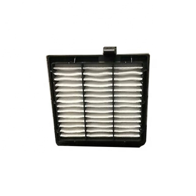 Filtro d'aria per cabina 500-0957 per auto