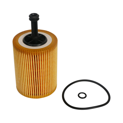 Filtro per olio per auto da 1 kg per pompa 071115562 045115466 A 1118184 045115389C 070115562 OX188D