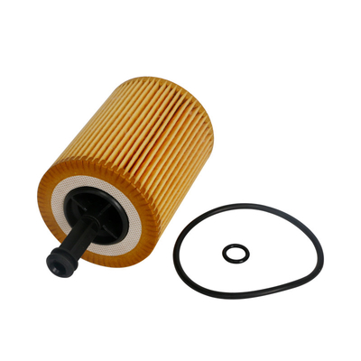 Filtro per olio per auto da 1 kg per pompa 071115562 045115466 A 1118184 045115389C 070115562 OX188D