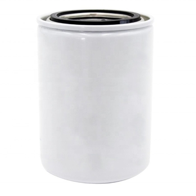 OEM 1296929 RE11992 P554685 WA940/18 H35WF 24070 WF2077 per filtro refrigerante per camion