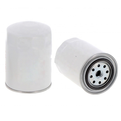 OEM 1296929 RE11992 P554685 WA940/18 H35WF 24070 WF2077 per filtro refrigerante per camion