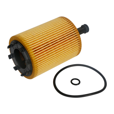 Filtro per olio per auto da 1 kg per pompa 071115562 045115466 A 1118184 045115389C 070115562 OX188D