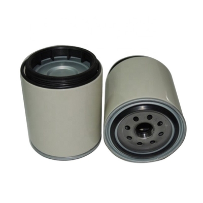 Materiale per filtri in fibra di vetro 23401-1440 Filtro del carburante per motori diesel per parti del motore