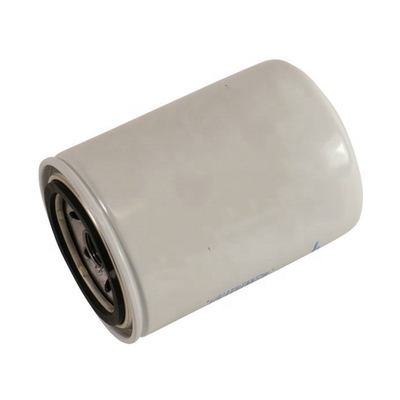 OEM 1296929 RE11992 P554685 WA940/18 H35WF 24070 WF2077 per filtro refrigerante per camion