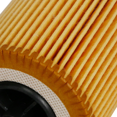 Filtro per olio per auto da 1 kg per pompa 071115562 045115466 A 1118184 045115389C 070115562 OX188D