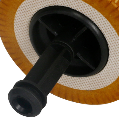 Filtro per olio per auto da 1 kg per pompa 071115562 045115466 A 1118184 045115389C 070115562 OX188D