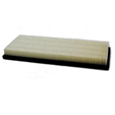2112660 Filtro d'aria della cabina dell'escavatore Hydwell PA5697 per prestazioni ottimali