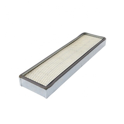 Filtro dell'aria della cabina del trattore Hydwell RE12793 P158854 9576P158854 AR49986 AP28752G