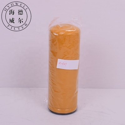 Fornitura di parti di ricambio filtro filtro combustibile 1R-0749 1R0749 FF5319 3089679 308-9679 P551311