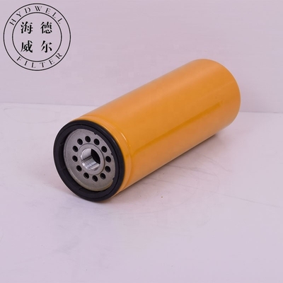 Fornitura di parti di ricambio filtro filtro combustibile 1R-0749 1R0749 FF5319 3089679 308-9679 P551311