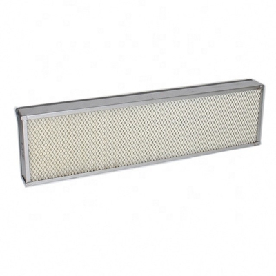 Filtro dell'aria della cabina del trattore Hydwell RE12793 P158854 9576P158854 AR49986 AP28752G