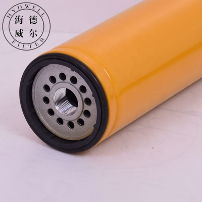 Fornitura di parti di ricambio filtro filtro combustibile 1R-0749 1R0749 FF5319 3089679 308-9679 P551311