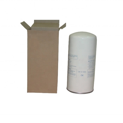 HDYWELL Compressore parti di separatore di olio Lb13145/3 P782909 1626832100 12101 6221372500 AS782909