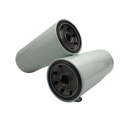 FF202 3313306 P550202 4507143 FC23010 BF596 Filtro di combustibile per macchine da costruzione OEM