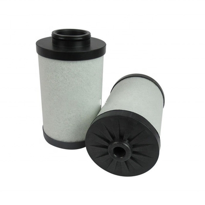 110*110*170 Elemento di separazione dell'olio d'aria per il sistema di combustibile diesel VP1098908 OA1261