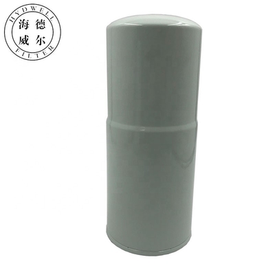 FF202 3313306 P550202 4507143 FC23010 BF596 Filtro di combustibile per macchine da costruzione OEM