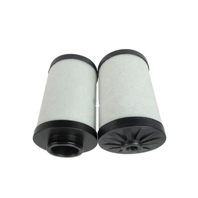 110*110*170 Elemento di separazione dell'olio d'aria per il sistema di combustibile diesel VP1098908 OA1261