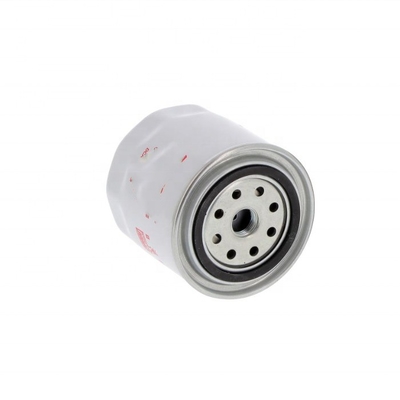 WA940/11 Filtro per filtro dell'olio di motore per parti di autocarri P550251