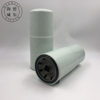 FF202 3313306 P550202 4507143 FC23010 BF596 Filtro di combustibile per macchine da costruzione OEM
