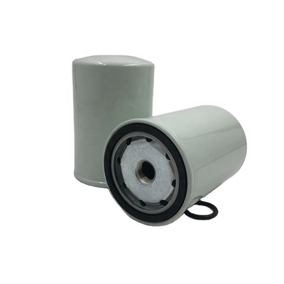 Filtro del carburante diesel FF5052 3931063 3903640 P550440 3I1179 per impianti di produzione