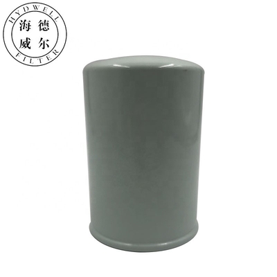 Filtro del carburante diesel FF5052 3931063 3903640 P550440 3I1179 per impianti di produzione