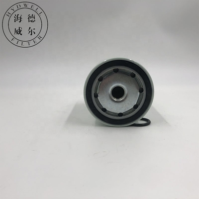 Filtro del carburante diesel FF5052 3931063 3903640 P550440 3I1179 per impianti di produzione