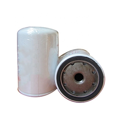 Altamente raccomandato AS2474 Parts heavy duty Air oil separator filter