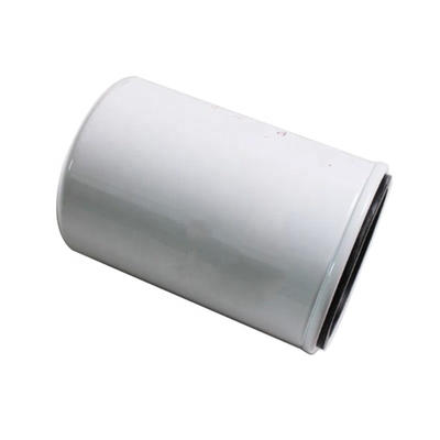 Altamente raccomandato AS2474 Parts heavy duty Air oil separator filter