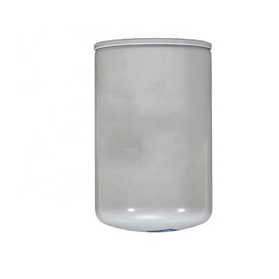 Altamente raccomandato AS2474 Parts heavy duty Air oil separator filter