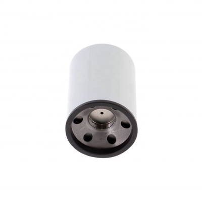 Hydwell WF2126 P550866 3680433 Diesel Truck Coolant Filtro di ferro per camion Modello di camion