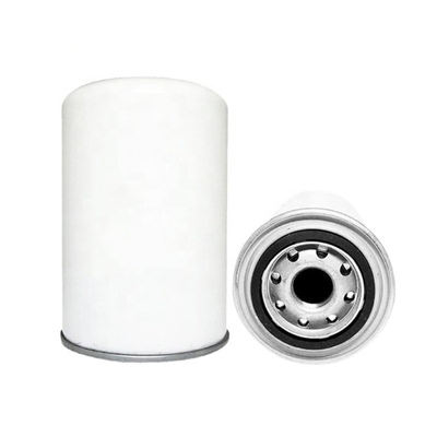 FF2203 Filtro a rotazione per camion modello FF2203 BF7760 4010476 Motore diesel