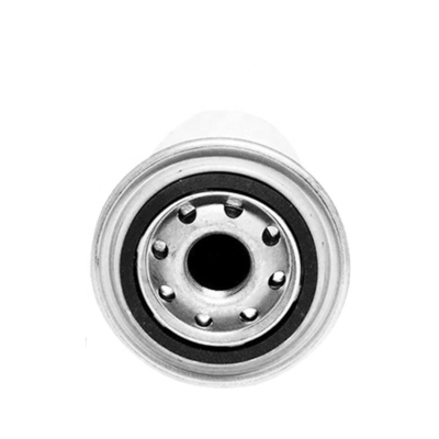 FF2203 Filtro a rotazione per camion modello FF2203 BF7760 4010476 Motore diesel