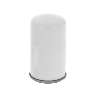 Separatore di olio per aria 6.4334.1 per le parti del compressore Hydwell 6.4334.06.4334.0G1