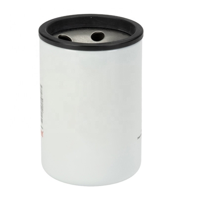 2007 - Set di generatori Hydwell Motore Filtro di parti di ricambio WF2126 P550866 324618A1 3100310 PMWF2126 441702A1